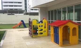 Imagem: Apartamento para Locação, TRIÂNGULO