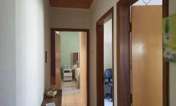 Imagem 6: VENDE-SE CASA RESIDENCIAL MONTE VERDE