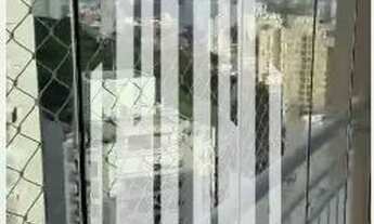 Imagem 5: Apto Para Locação 2 Dorms. 2 Vagas no Jd. Caboré