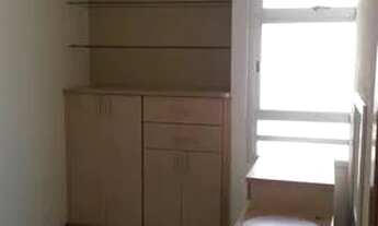 Imagem 2: EXCELENTE KIT NO ED. GARDEN PARK