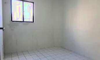 Imagem 5: Apartamento para aluguel com 75 metros quadrados com 3 quartos