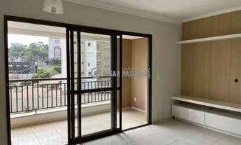 Imagem 3: Apartamento Padrão Jardim Nova Aliança Sul Disponível Para Venda Jardim Nova Aliança Sul