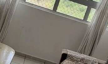 Imagem 4: Alugo Apartamento Mobiliado para São João em Petrolina PE