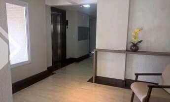 Imagem 3: Apartamento para venda com 67 metros quadrados com 2 quartos em Cristo Redentor - Porto Al