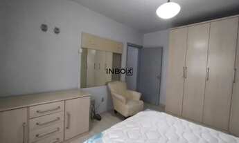 Imagem 5: INBOX CIA IMOBILIARIA VENDE, PARTAMNETO NO BOTAFOGO COM 93 METROS PRIVATIVOS