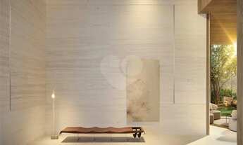 Imagem 2: São Paulo - Studio - JARDIM AMÉRICA