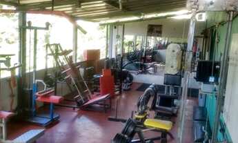 Imagem 5: Casa com 190 m² em Santa Barbara - Cariacica