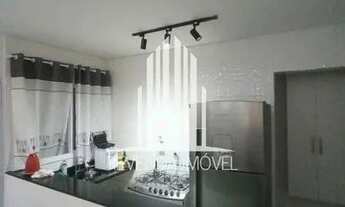 Imagem 3: Casa de 4 dormitórios em vendas