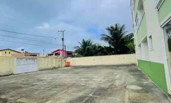 Imagem 2: Apartamento para Venda em Rio das Ostras, Enseada das Gaivotas, 2 dormitórios, 1 banheiro