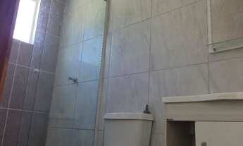 Imagem 5: Casa nova 2 suites aluguel