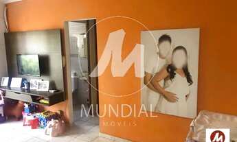 Imagem 2: Apartamento (tipo - padrao) 2 dormitórios, cozinha planejada, portaria 24hs, lazer, salão