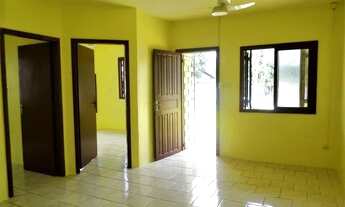 Imagem 4: Casa para Locação em Canoas, Nossa Senhora das Graças, 2 dormitórios, 1 banheiro, 1 vaga