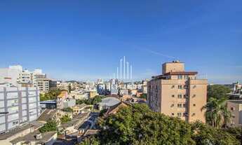 Imagem 7: Cobertura de 79m², 2 quartos, Menino Deus