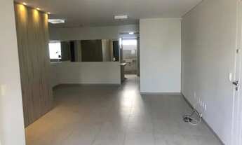 Imagem 2: Apartamento para aluguel tem 140 metros quadrados com 3 quartos em Intermares - Cabedelo