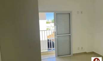 Imagem 6: Apartamento (tipo - padrao) 1 dormitórios/suite, cozinha planejada, elevador, em condomíni