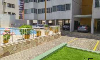 Imagem: Apartamento para Venda no Concord, Cocó