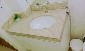 Imagem 5: Apartamento para alugar com 40 M², 1 Suíte, MOBILIADO, Boa Viagem - Recife - PE