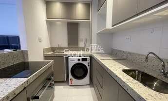 Imagem 4: Apartamento - Botafogo - Campinas