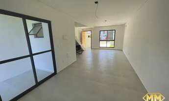 Imagem 6: Casa disponível para à venda próximo a São João do Rio Vermelho, Florianópolis, SC