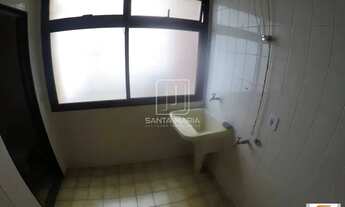 Imagem 6: Apartamento (tipo - padrao) 3 dormitórios/suite, cozinha planejada, portaria 24hs, lazer