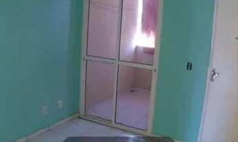 Imagem 5: Casa Casa com 2 dormitórios