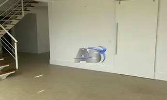 Imagem 4: Cobertura com 3 dormitórios, 227 m² - venda por R$ 1.800.000,00 ou aluguel por R$ 7.222,83