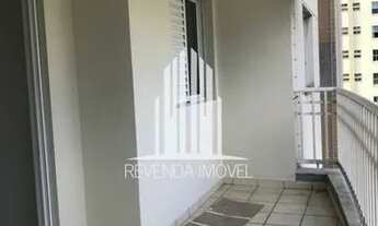 Imagem: APARTAMENTO PARA ALUGAR