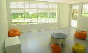 Imagem 6: Apartamento à venda no Paraíso 380m² 4 dormitórios, 6 vagas