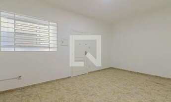 Imagem 4: Apartamento para Aluguel - Penha de França, 2 Quartos, 110 m2