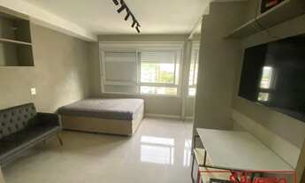 Imagem 3: PORTO ALEGRE - Apartamento Padrão - Jardim Botânico