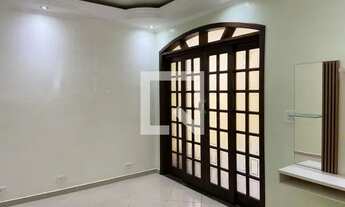 Imagem 6: Casa à Venda - Cipava, 3 Quartos, 185 m2