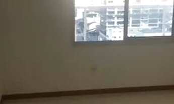 Imagem 6: 2 quartos* 1 suíte* 1 vaga de garagem* sala ampla* Cód: 21052JM!985