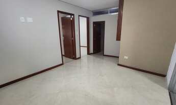 Imagem 7: Casa 4 quartos em São Mateus