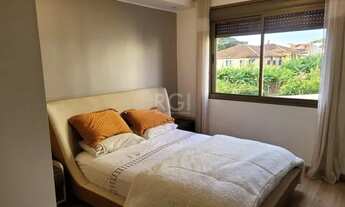 Imagem 6: Apartamento para Venda - 89.31m², 3 dormitórios, 1 vaga - Cavalhada