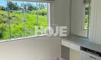 Imagem 6: O APARTAMENTO IDEAL PARA VOCÊ ESTÁ AQUI!