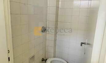 Imagem 7: Apartamento Residencial para venda e locação, Bom Retiro, São Paulo