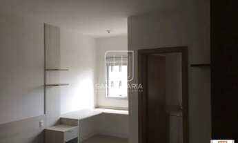 Imagem 5: Apartamento (tipo - padrao) 1 dormitórios/suite, cozinha planejada, portaria 24hs, lazer