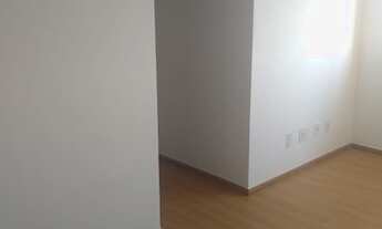 Imagem 4: MUDE JÁ 2 quartos em Campo Grande