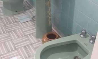 Imagem 7: Casa para alugar, 300 m², 3 Dormitórios, 1 Vaga