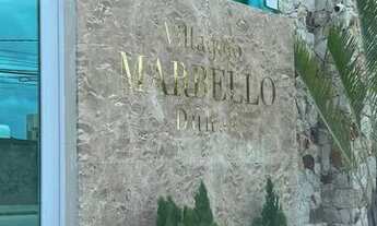 Imagem 2: Casa Duplex Condominio Alto Padrão 240 m2 com 6 quartos sendo 5 suites Dunas - Fortaleza C