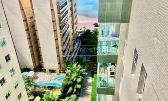 Imagem: MACEIó - Apartamento Padrão - Jatiúca