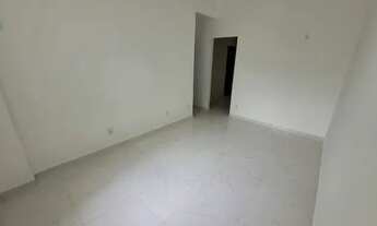 Imagem 5: Rio de Janeiro - Apartamento Padrão - Tijuca