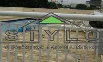 Imagem 3: LOCAÇÃO APTO PLANALTO PLANEJADO VAGO LAZER COMPLETO