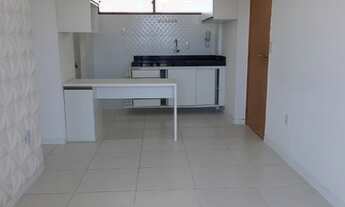 Imagem 4: NERI Transv Av B Viagem 2qts var Pisc Andar Alto