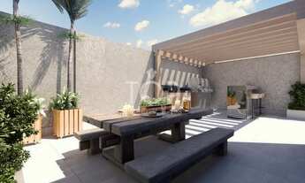 Imagem 7: 3 SUÍTES - EM 100X - ENTREGA JÁ EM 2024 - EXCELENTE LOCALIZAÇÃO