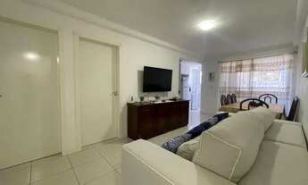 Imagem 4: Apartamento com 2 dormitórios em Bombas - Bombinhas - SC