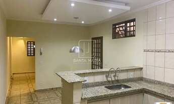 Imagem 5: Casa (térrea na rua) 2 dormitórios, cozinha planejada