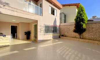 Imagem: SOBRADO TUCURUVI/ VILA MAZZEI, COM 3 SUÍTES