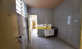 Imagem 7: Apartamento com 3 dormitórios, 78 m² - venda por R$ 212.000,00 ou aluguel por R$ 2.038,00