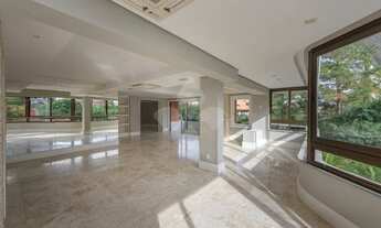 Imagem 3: PORTO ALEGRE - Apartamento Padrão - Bela Vista